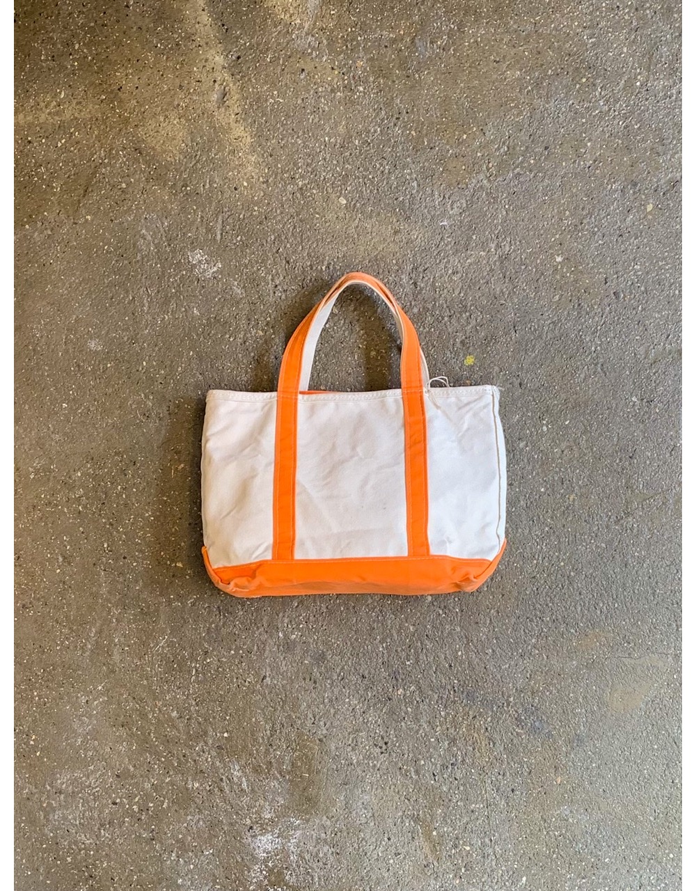 가방 오렌지 색상 이미지-S1L1