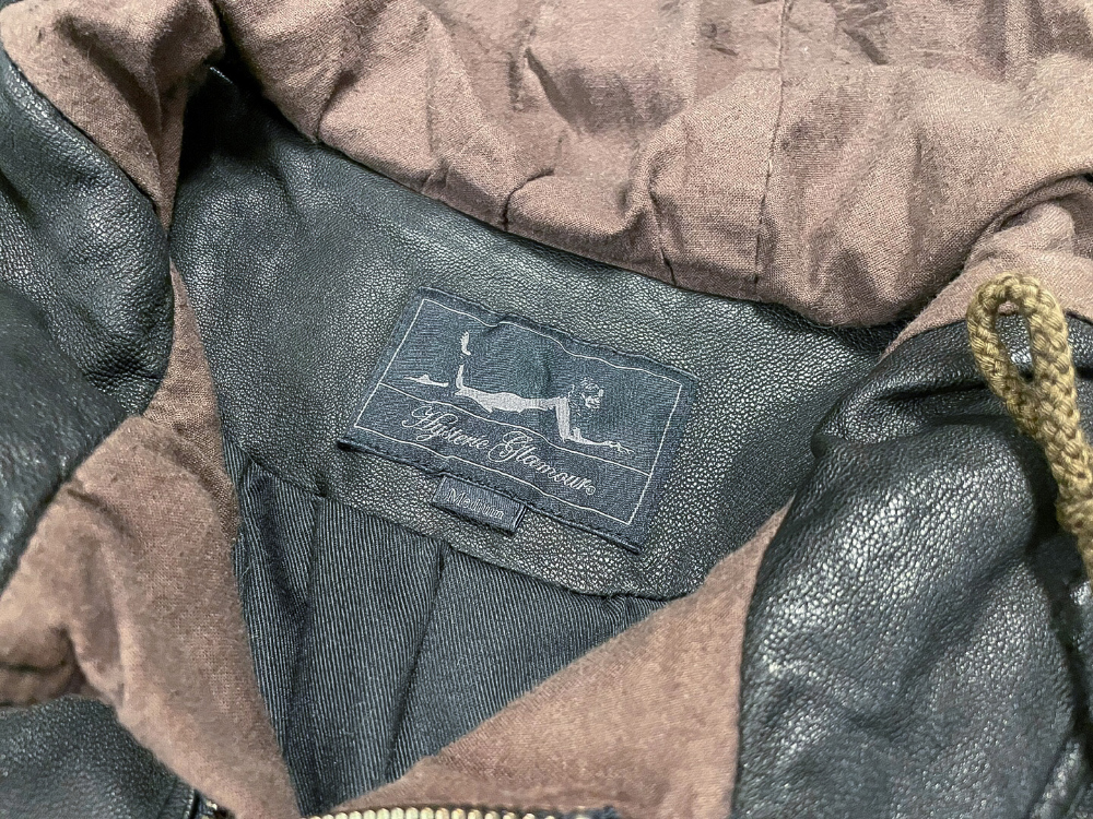 재킷 상품상세 이미지-S1L4
