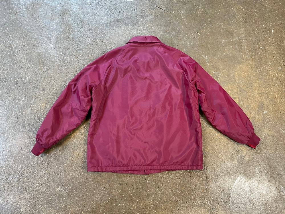 재킷 핑크 색상 이미지-S1L10