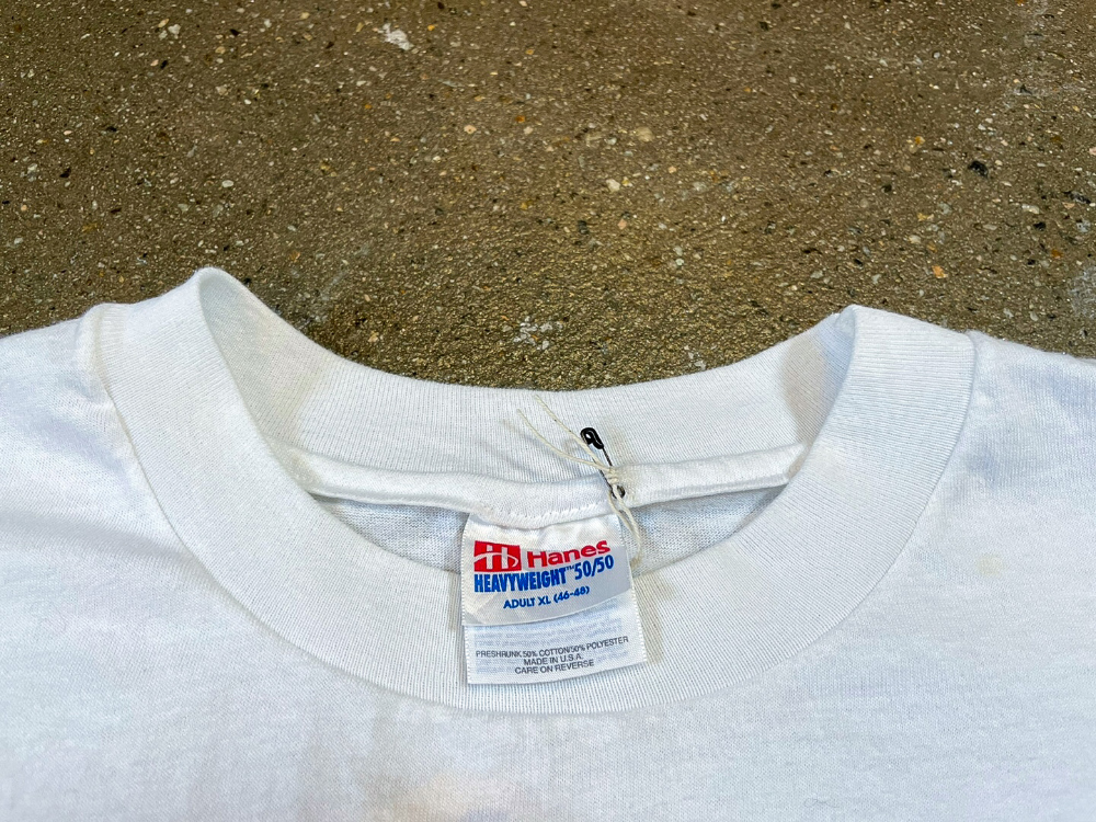 반팔 티셔츠 상품상세 이미지-S1L4