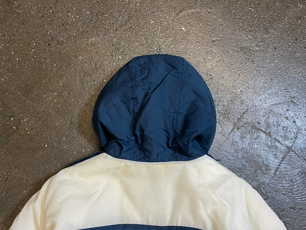 재킷 네이비블루 색상 이미지-S1L10