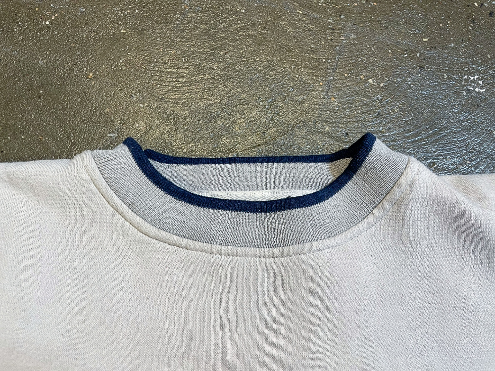 긴팔 티셔츠 상품상세 이미지-S1L4