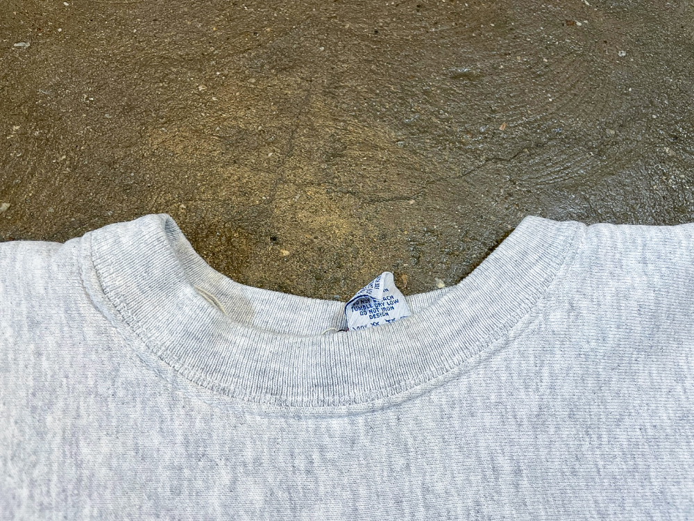 긴팔 티셔츠 상품상세 이미지-S1L5